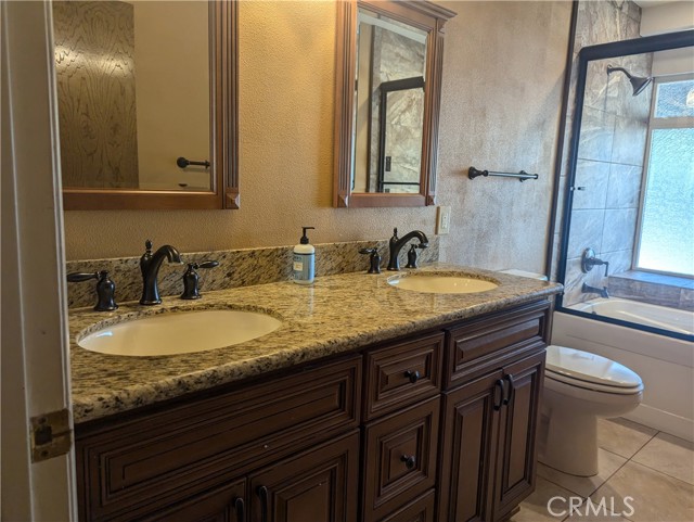 Detail Gallery Image 20 of 36 For 1205 Coronet Dr, Riverside,  CA 92506 - 3 Beds | 2 Baths