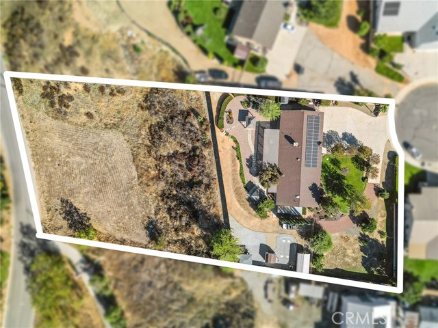 Detail Gallery Image 6 of 60 For 13346 Rimview Ct, Yucaipa,  CA 92399 - 3 Beds | 2/1 Baths