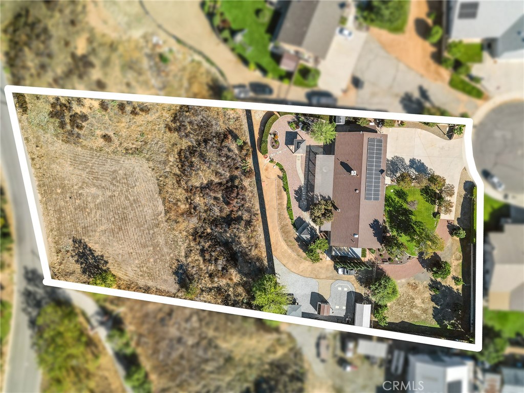 MLS #IG25247510 image #6