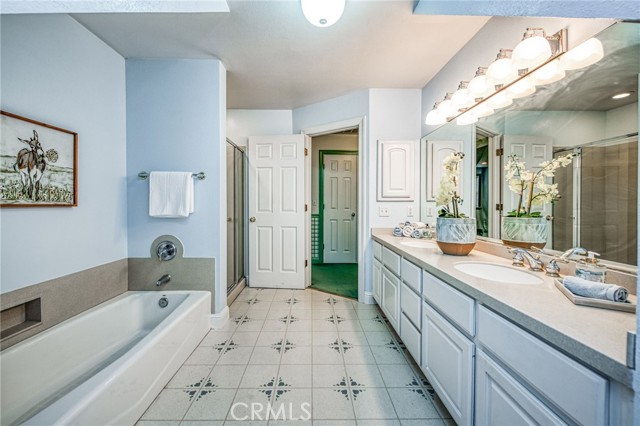 Detail Gallery Image 57 of 72 For 3223 Wild Rose Ct, Catheys Valley,  CA 95306 - 3 Beds | 3/1 Baths