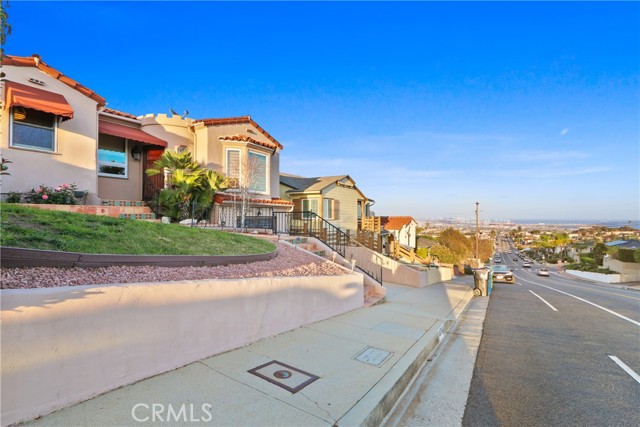 Detail Gallery Image 23 of 47 For 1342 W 19th St, San Pedro,  CA 90732 - 3 Beds | 2 Baths