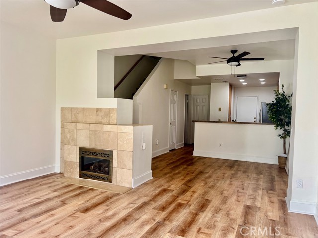 Detail Gallery Image 13 of 38 For 29581 Cara Way, Temecula,  CA 92591 - 2 Beds | 2/1 Baths