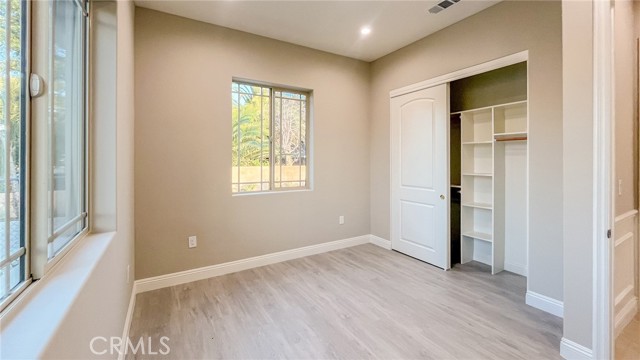 Detail Gallery Image 27 of 30 For 11646 Lower Azusa Rd, El Monte,  CA 91732 - 4 Beds | 4 Baths