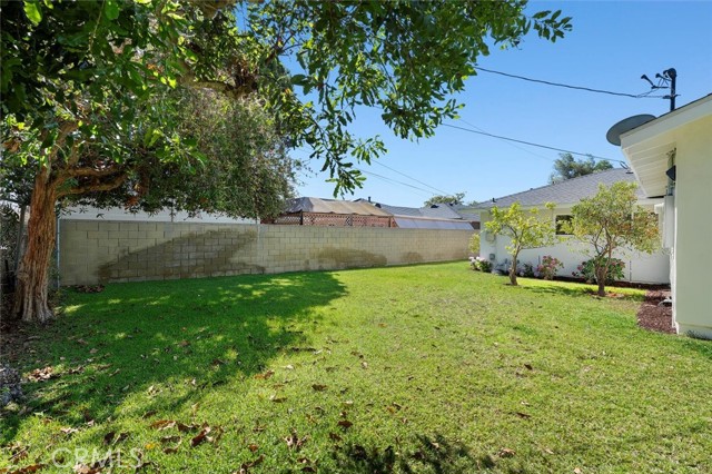 5545 Konya Drive, Torrance CA: https://media.crmls.org/medias/0eed9723-afa8-4ffa-8266-a43a219537e0.jpg