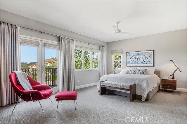 Detail Gallery Image 14 of 44 For 7343 Rutherford Hill, West Hills,  CA 91307 - 5 Beds | 5 Baths