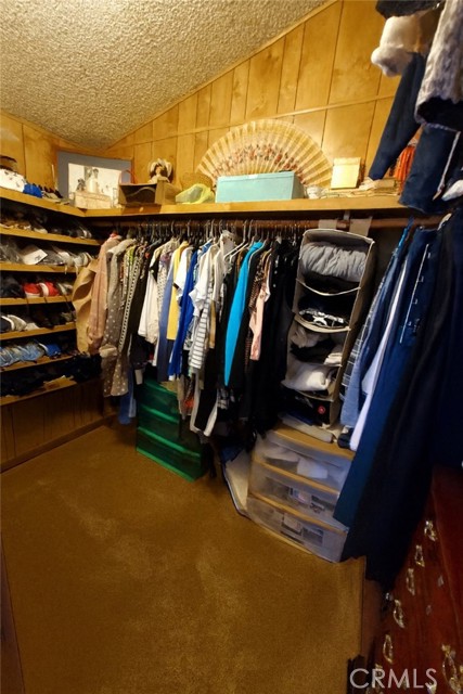 Detail Gallery Image 25 of 28 For 9161 Santa Fe Ave E #22,  Hesperia,  CA 92345 - 3 Beds | 2 Baths