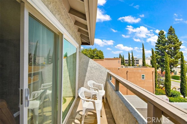 Image 3 for 16970 Marygold Ave #20, Fontana, CA 92335