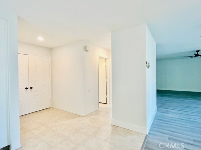 Detail Gallery Image 2 of 25 For 2403 via Mariposa Unit 3c, Laguna Woods,  CA 92637 - 1 Beds | 1 Baths