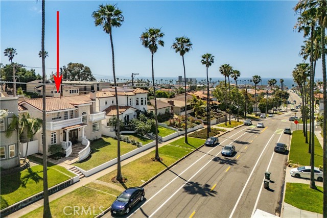 608 Knob Hill Avenue, Redondo Beach, California 90277, 3 Bedrooms Bedrooms, ,2 BathroomsBathrooms,Residential,For Sale,Knob Hill,SB26073677