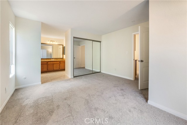 Detail Gallery Image 15 of 20 For 1345 Cabrillo Park Dr #N01,  Santa Ana,  CA 92701 - 2 Beds | 2 Baths