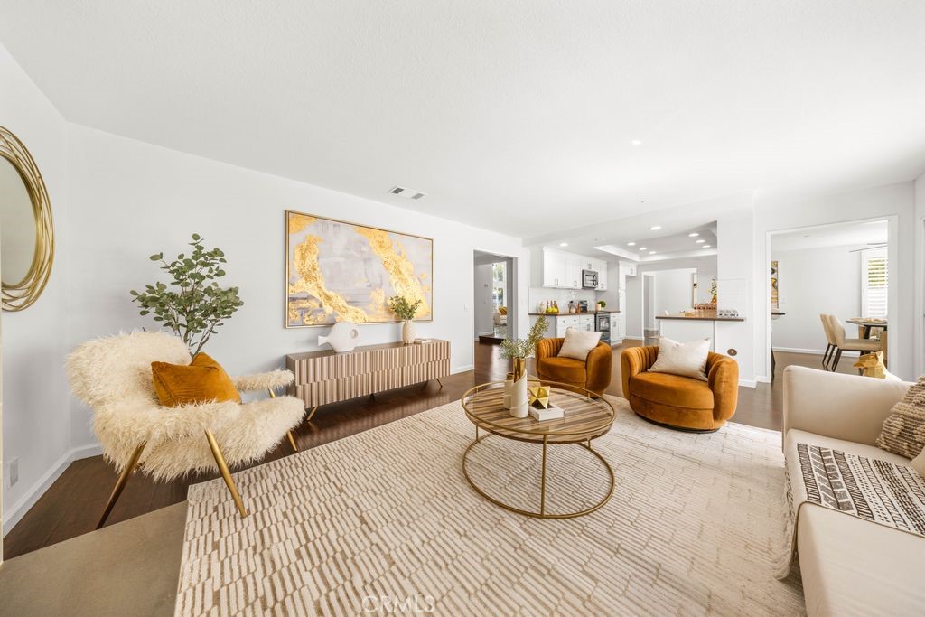 MLS #WS25106206 img 15