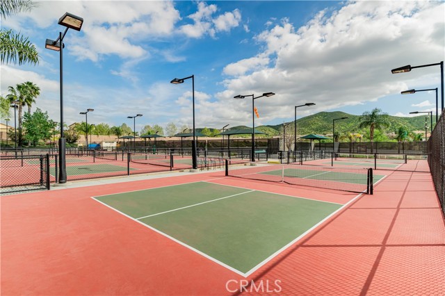 Detail Gallery Image 56 of 60 For 23509 Cutter Dr, Canyon Lake,  CA 92587 - 3 Beds | 2 Baths