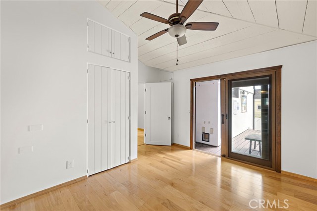 490 Agate, Laguna Beach CA: https://media.crmls.org/medias/0eee092c-cd1a-45ae-aa4c-515365b7ec5b.jpg