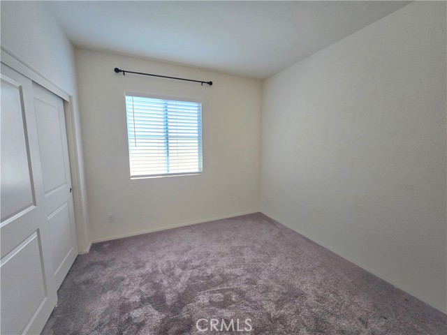 5374 N Alumni Lane, San Bernardino CA: https://media.crmls.org/medias/0eee0964-278e-4ff6-8603-318cae7397a0.jpg
