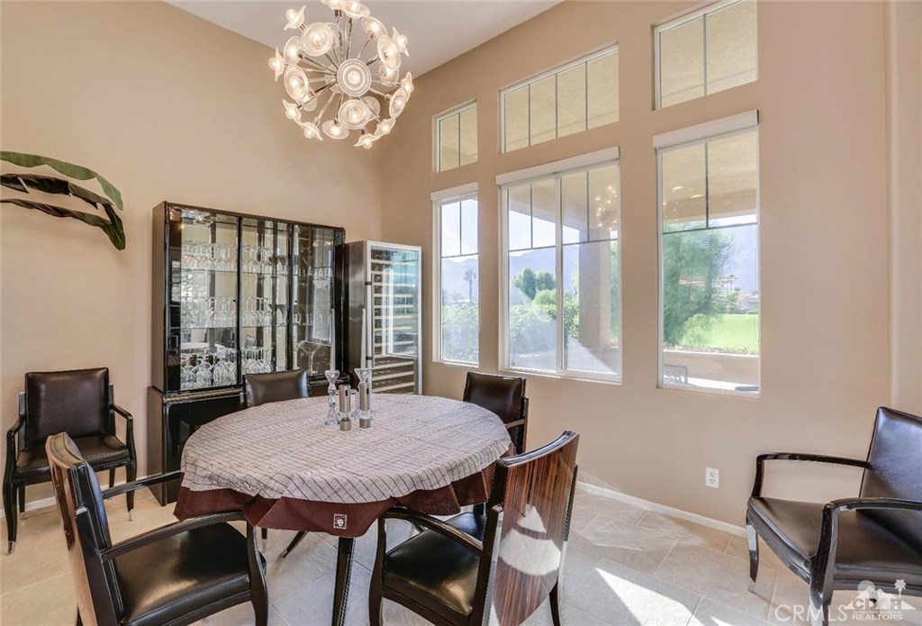 MLS #217002648DA image #12