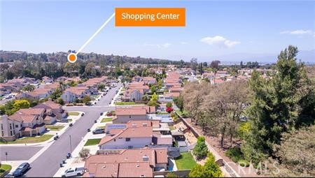 13487 Treasure Way, Chino Hills CA: https://media.crmls.org/medias/0eee1043-729a-436f-9e71-8ea668f22ab1.jpg