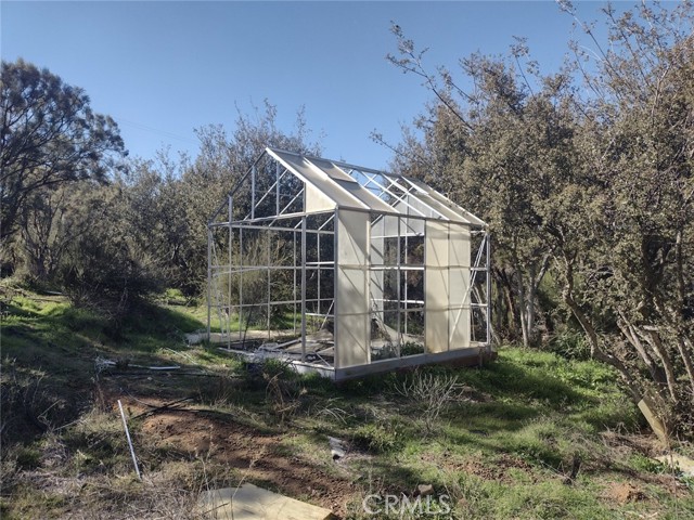 37400 Tripp Flat Road, Anza, California 92539, ,Land,For Sale,37400 Tripp Flat Road,CRSW23021079