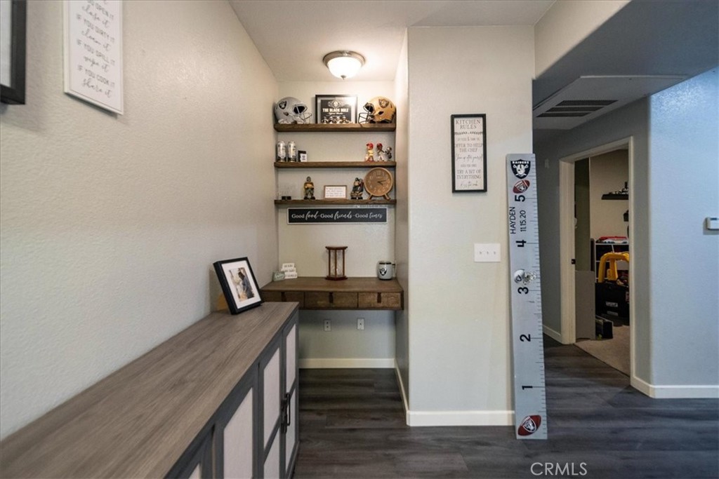 MLS #SW25179271 image #7