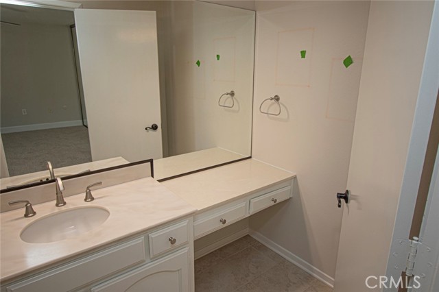 3152 Alta Vista, Laguna Woods CA: https://media.crmls.org/medias/0eee193c-124c-461d-adcd-5302f952fd88.jpg