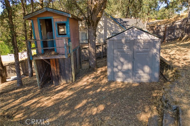 Detail Gallery Image 56 of 66 For 1058 Adams St, Lakeport,  CA 95453 - 3 Beds | 2 Baths