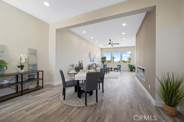 1296 Saratoga Avenue, Grover Beach CA: https://media.crmls.org/medias/0eee2329-53cb-407b-b92c-2cf40596f3d4.jpg