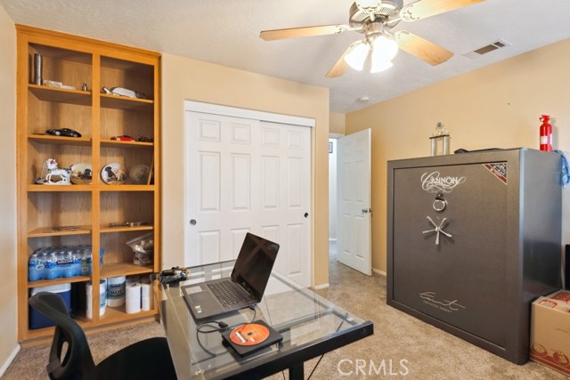 Detail Gallery Image 21 of 37 For 8865 7th St, Phelan,  CA 92392 - 3 Beds | 2 Baths