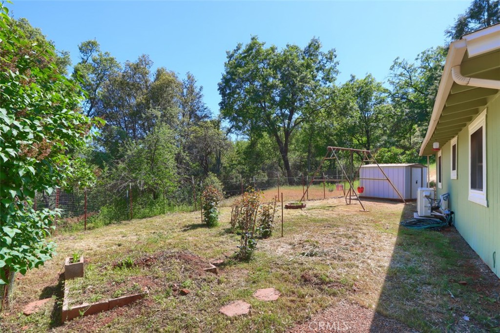 0Eee3F72 A4A0 4F5A Ab40 3666A1313752 5192 Oak Road, Mariposa, Ca 95345 &Lt;Span Style='BackgroundColor:transparent;Padding:0Px;'&Gt; &Lt;Small&Gt; &Lt;I&Gt; &Lt;/I&Gt; &Lt;/Small&Gt;&Lt;/Span&Gt;