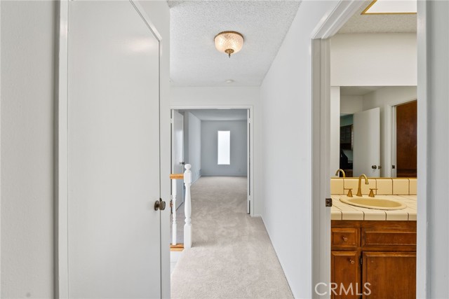 Detail Gallery Image 24 of 70 For 13243 Aclare St, Cerritos,  CA 90703 - 4 Beds | 4 Baths