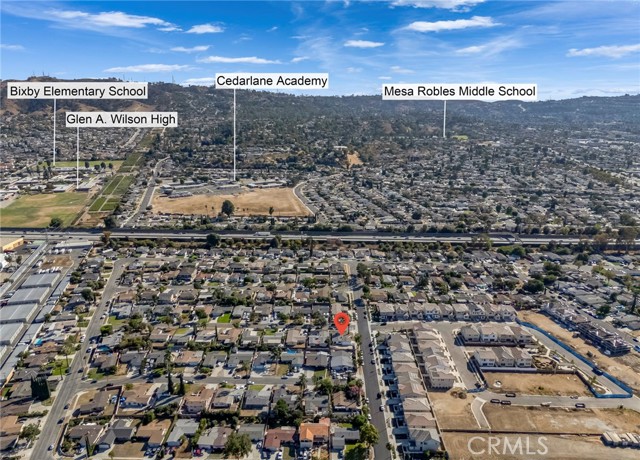 1138 Glenelder Avenue, Hacienda Heights CA: https://media.crmls.org/medias/0eee4848-6248-4f4b-b8b9-8c96cc2b693a.jpg