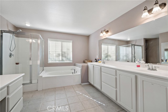 Detail Gallery Image 45 of 50 For 29118 via Espada, Murrieta,  CA 92563 - 3 Beds | 2/1 Baths