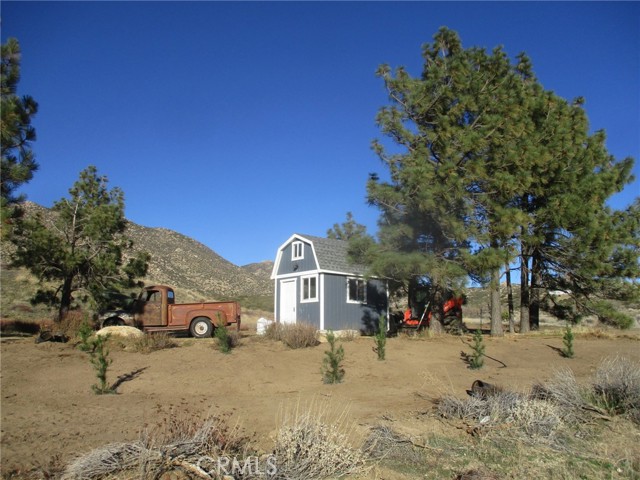 Front Image Thumbnail for CRIV26054154