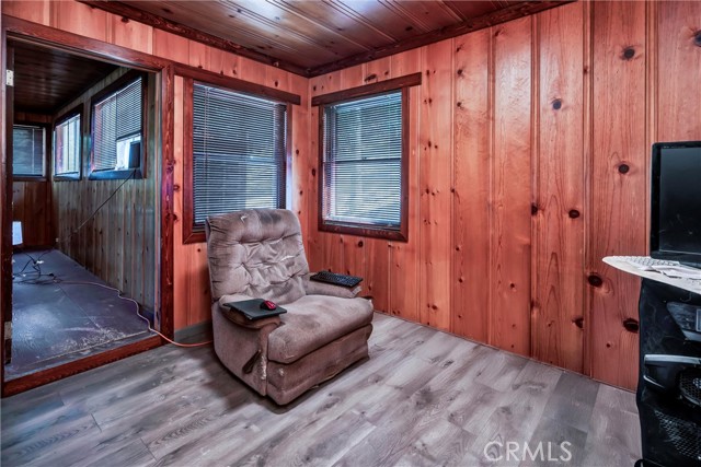Detail Gallery Image 7 of 17 For 2690 Carmel Ave, Clearlake,  CA 95424 - 2 Beds | 1 Baths