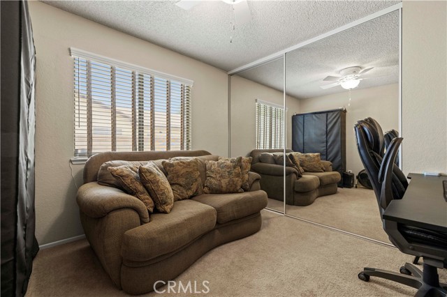 Detail Gallery Image 24 of 41 For 2749 W Avenue L4, Lancaster,  CA 93536 - 3 Beds | 2 Baths