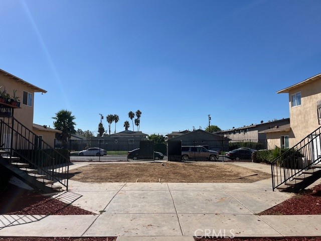 Detail Gallery Image 6 of 15 For 22850 Allies Pl, Moreno Valley,  CA 92553 - – Beds | – Baths