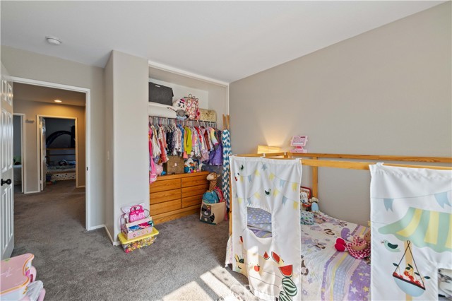 Detail Gallery Image 22 of 35 For 45064 18th St E St, Lancaster,  CA 93535 - 4 Beds | 3 Baths