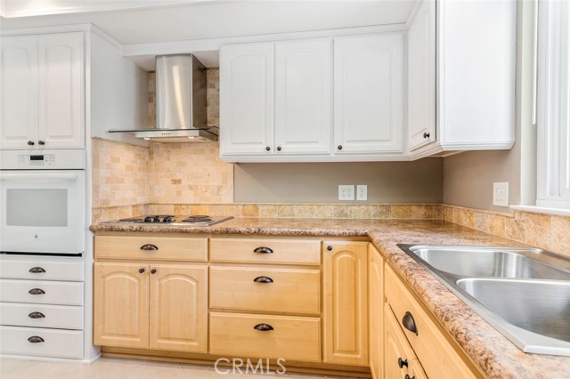 Detail Gallery Image 14 of 27 For 703 Ave Sevilla #C,  Laguna Woods,  CA 92637 - 2 Beds | 2 Baths