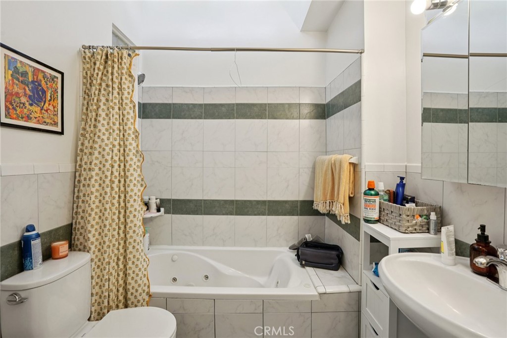 MLS #PF25248682 image #13