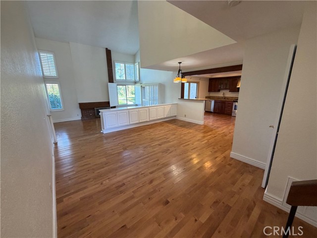 Detail Gallery Image 4 of 28 For 26553 Lucinda, Mission Viejo,  CA 92691 - 3 Beds | 2/1 Baths