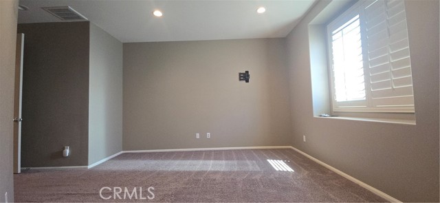 7428 Solstice Palce, Rancho Cucamonga CA: https://media.crmls.org/medias/0eeea154-b32c-470e-a3c4-92fe28a877db.jpg
