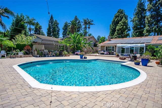 Detail Gallery Image 31 of 43 For 2960 Terraza Pl, Fullerton,  CA 92835 - 4 Beds | 4 Baths
