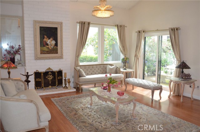 MLS# OC22253889