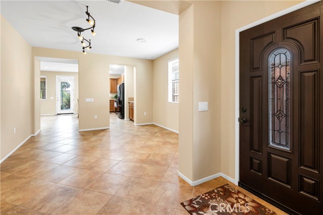 Detail Gallery Image 7 of 74 For 8841 Stephenson Ln, Hemet,  CA 92545 - 2 Beds | 2 Baths