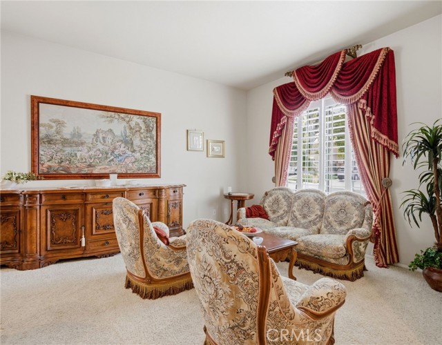 Detail Gallery Image 4 of 32 For 19629 Capital Peak Ln, Riverside,  CA 92508 - 4 Beds | 2 Baths