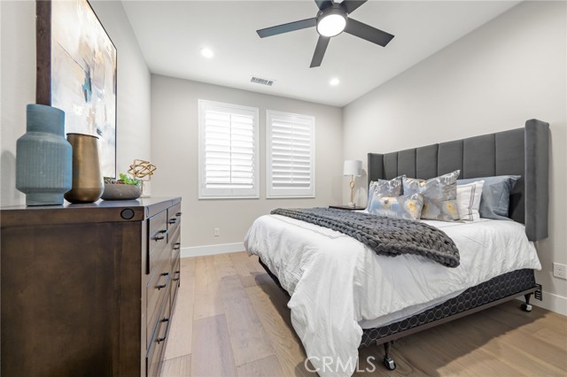 Detail Gallery Image 56 of 58 For 80495 Old Ranch, La Quinta,  CA 92253 - 5 Beds | 4/1 Baths