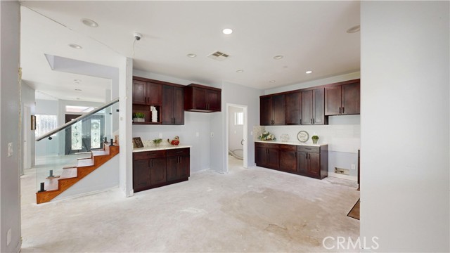 Detail Gallery Image 11 of 45 For 2712 New Ave, Rosemead,  CA 91770 - 5 Beds | 5 Baths