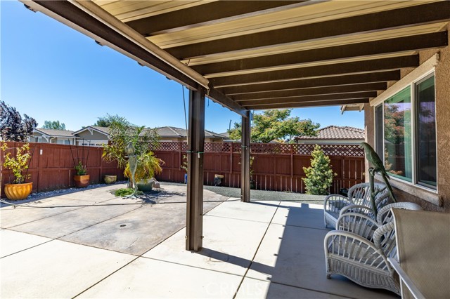 Detail Gallery Image 30 of 56 For 2651 Alameda Dr, Paso Robles,  CA 93446 - 2 Beds | 2 Baths