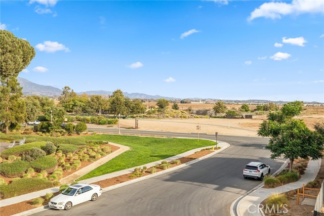 Detail Gallery Image 20 of 29 For 237 Carmine, Irvine,  CA 92618 - 3 Beds | 2/1 Baths