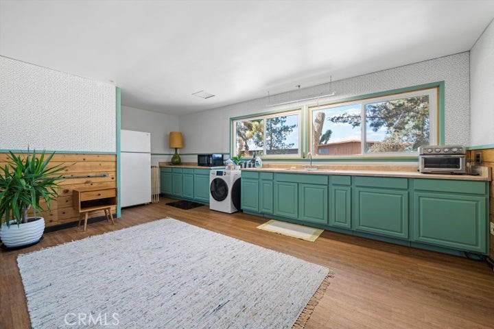 MLS #SR25083333 img 42