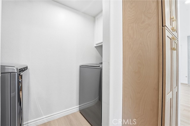 Detail Gallery Image 19 of 43 For 63 Shearwater, Newport Beach,  CA 92660 - 3 Beds | 2/1 Baths