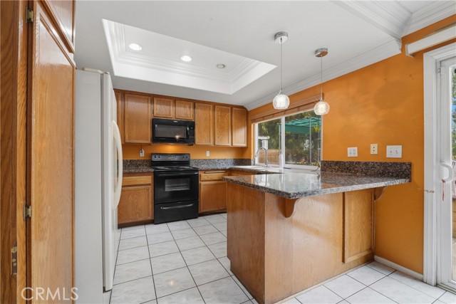 Detail Gallery Image 10 of 34 For 6 Sage Canyon, Pomona,  CA 91766 - 4 Beds | 3 Baths